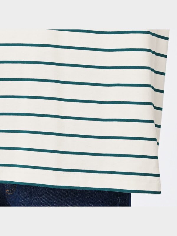 ロングスリーブT(長袖) TABEKKO DOUBUTSU 2