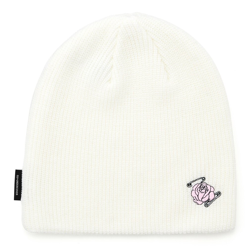 キャップ ハット Men メンズ Gu ジーユー 公式通販オンラインストア