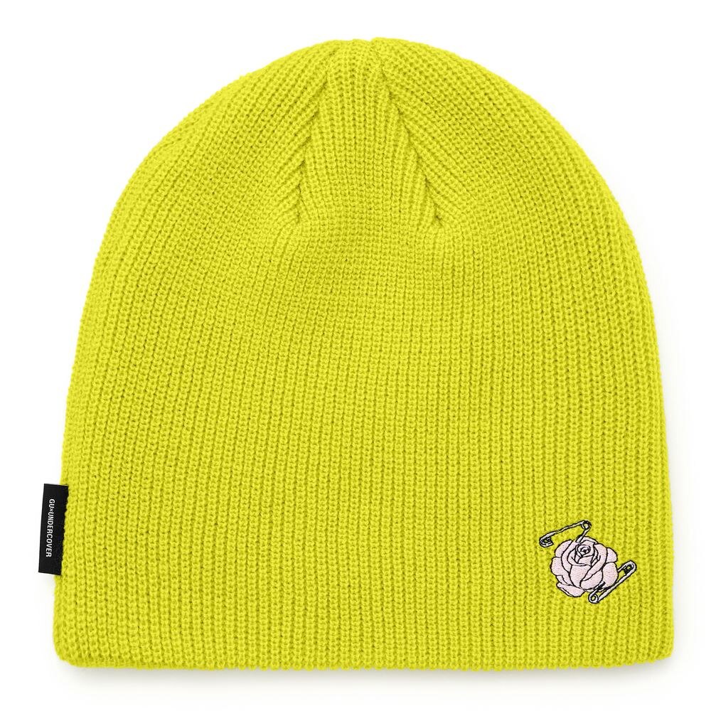 キャップ ハット Men メンズ Gu ジーユー 公式通販オンラインストア