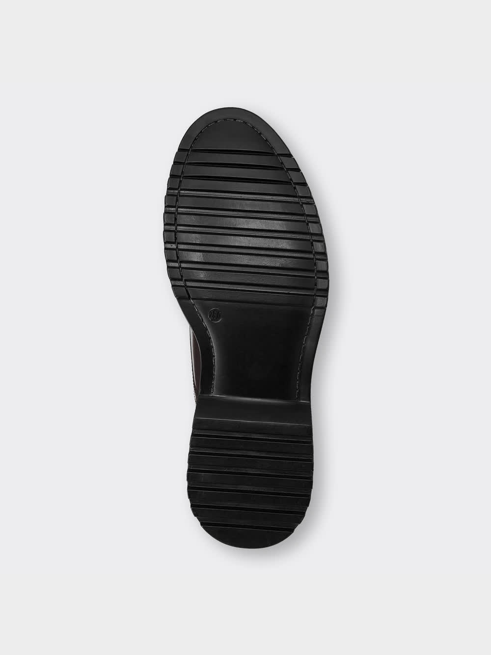 ニャン太様ご依頼品おまとめ5点 ニャン太様ご依頼品おまとめ5点