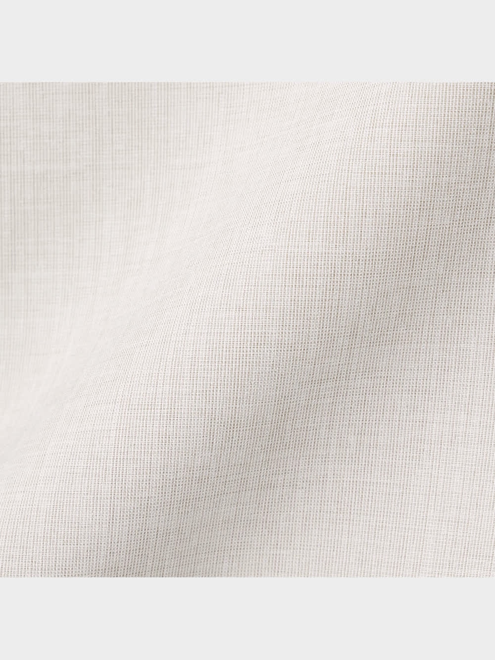 【匿名配送】 赤倉 レイヤードグラフ 匿名配送】 赤倉 レイヤードグラフ 2025年最新】赤倉 レイヤードグラフ