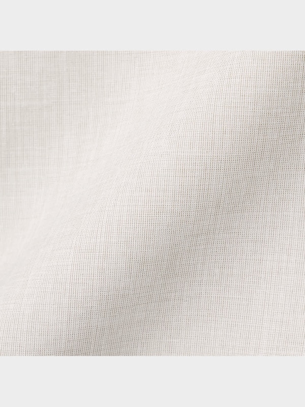 ドライオーバーサイズCPOシャツ(長袖)(セットアップ可能)