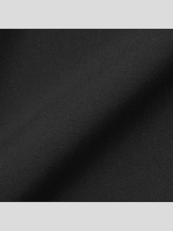 ドライオーバーサイズCPOシャツ(長袖)(セットアップ可能)