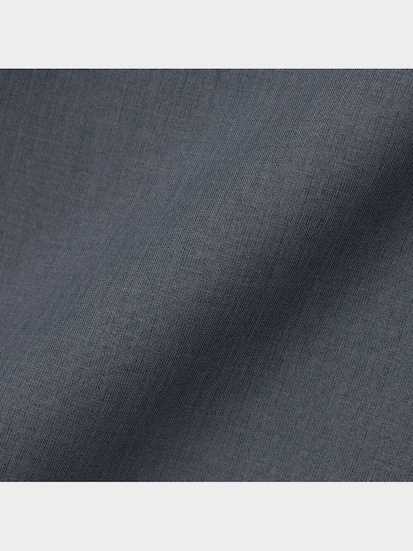 ドライオーバーサイズCPOシャツ(長袖)(セットアップ可能)