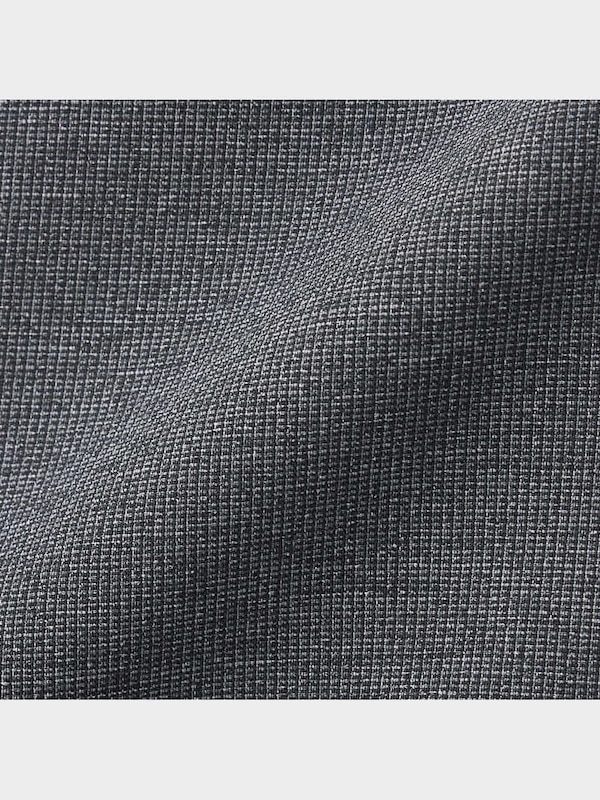 ウォッシャブルテーラードジャケットSW(セットアップ可能)