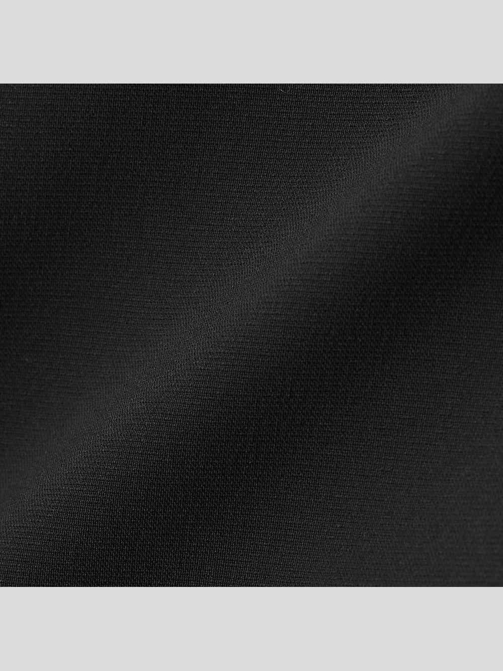 GU公式 | ウォッシャブルテーラードジャケットSW(セットアップ可能)