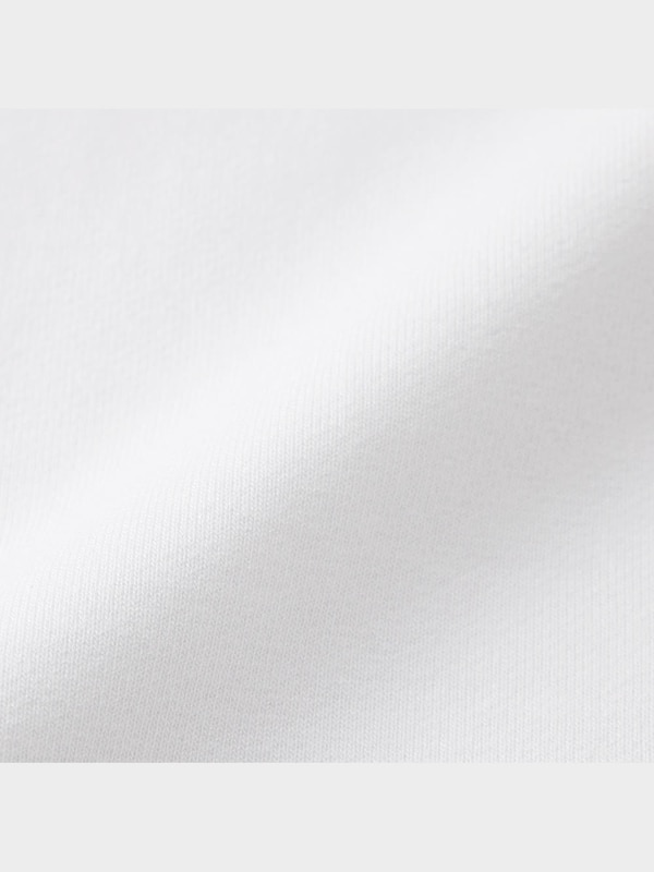 ウォームT(長袖)+E