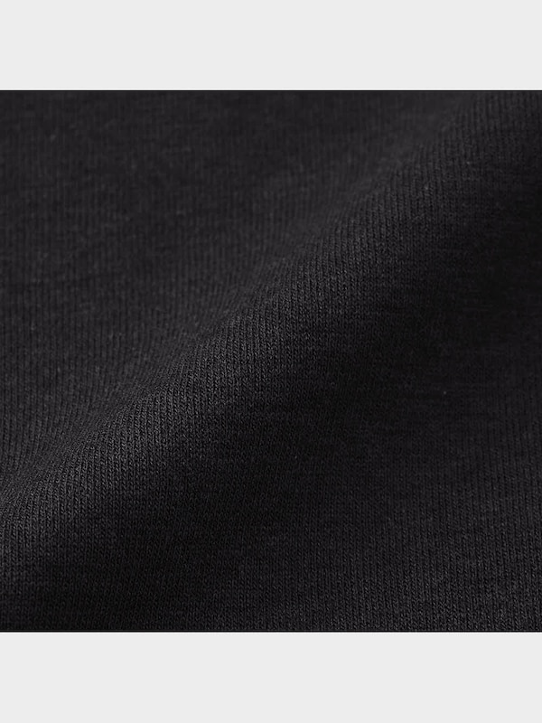 ウォームT(長袖)+E