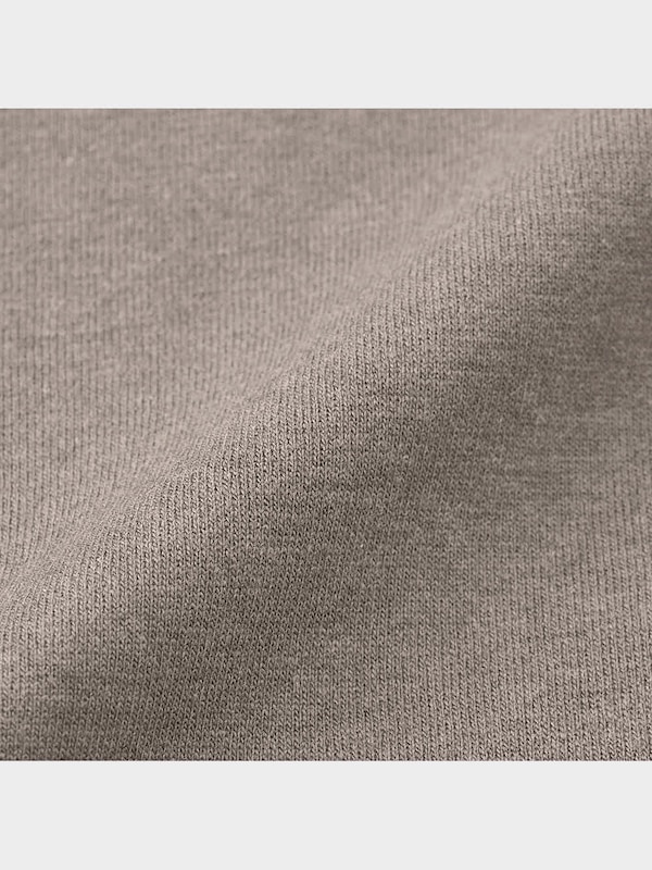 ウォームT(長袖)+E