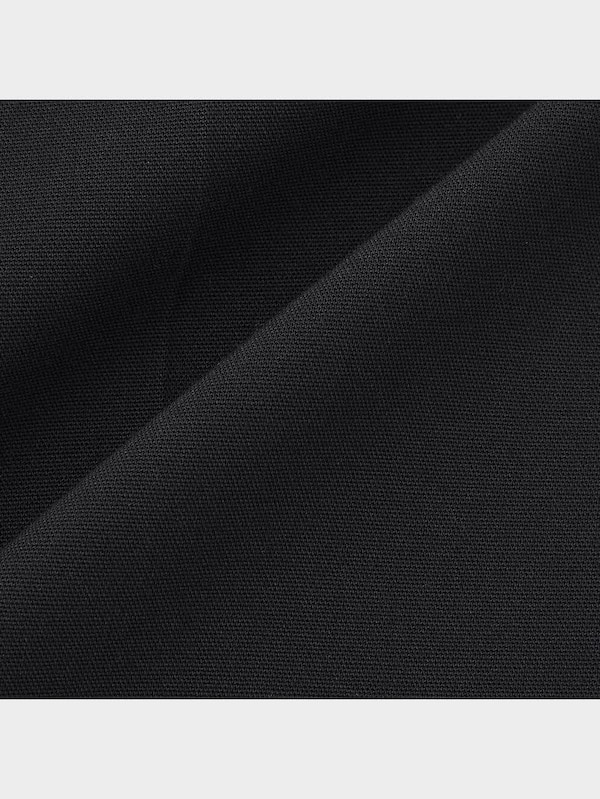 タックセミワイドパンツ(セットアップ可能)