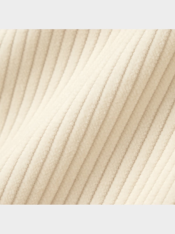 コーデュロイダブルブレストジャケットOSC+EC