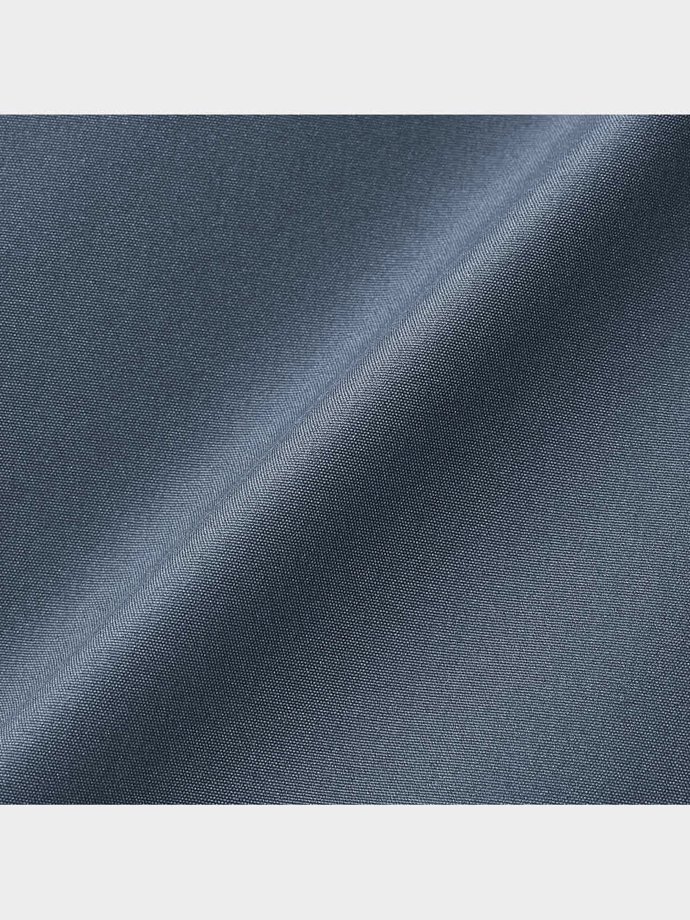 GU公式 | ライトパデットマルチポケットブルゾンNT+E