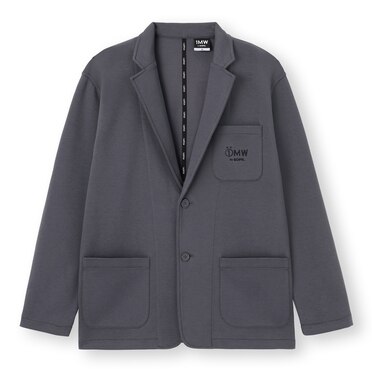 ジャケット Men メンズ Gu ジーユー 公式通販オンラインストア