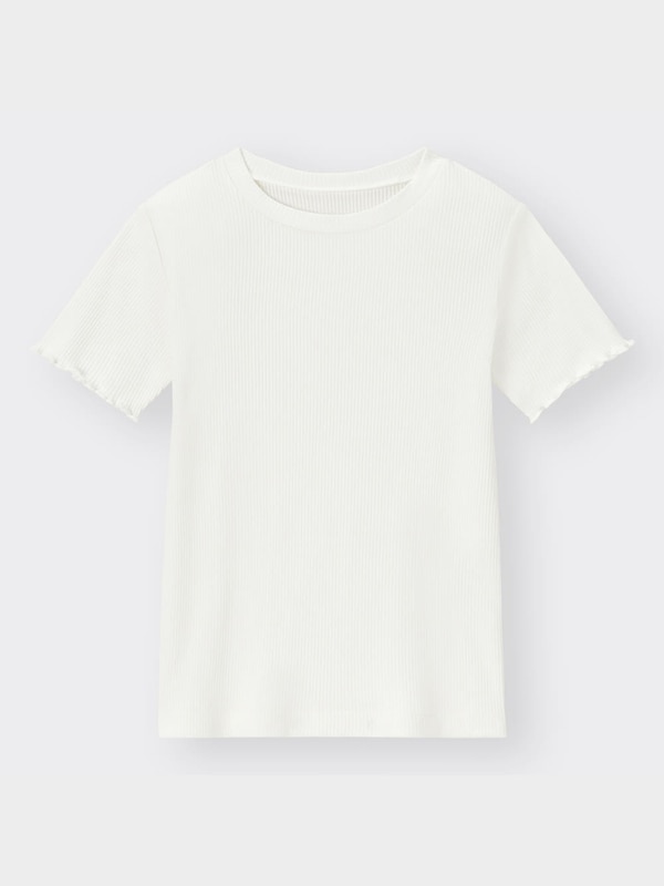 GIRLSシングルティアードキャミソールセットワンピース(半袖)