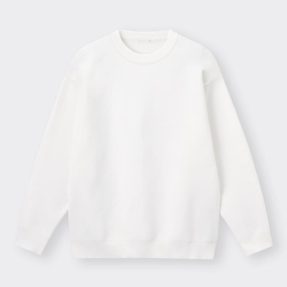 上院 プロトタイプ 最適 Gu の メンズ ニット Vjmed Net