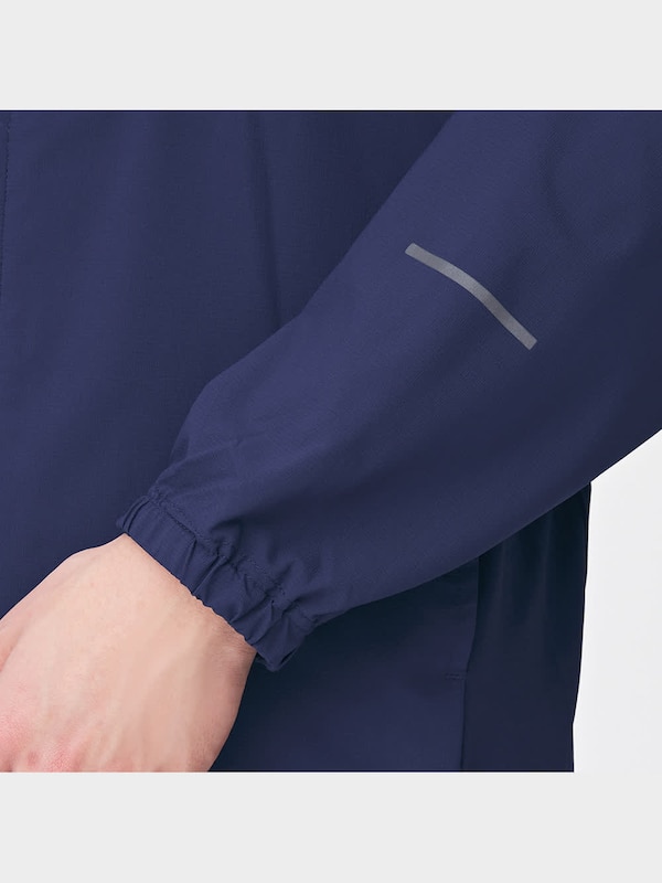 カットソーコンビネーショントラックジャケットGA+X(セットアップ可能)