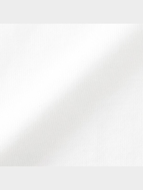 KIDS(男女兼用)グラフィックT(半袖) CRAYON SHINCHAN 4+X