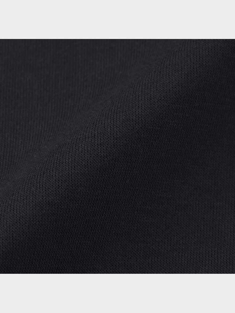 専用です GU公式 | スウェットプルオーバー(長袖)2 Demon Slayer