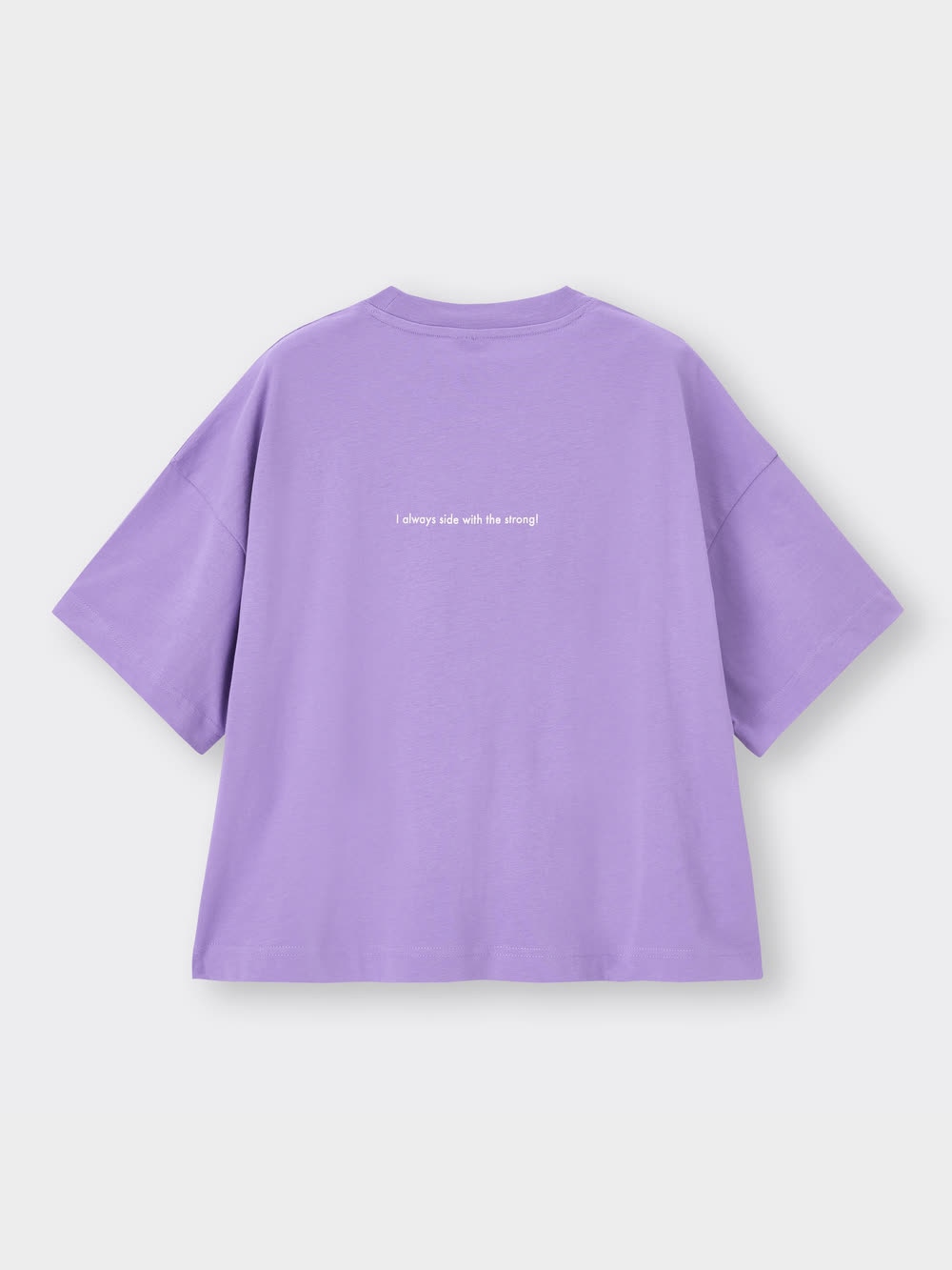 新ちゃん！ページ Donちゃん on X