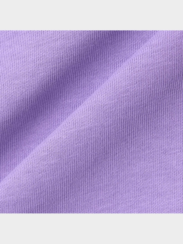 グラフィックT(5分袖) CRAYON SHINCHAN 4