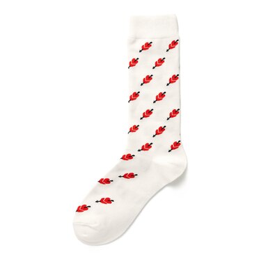 ソックス Women レディース Gu ジーユー 公式通販オンラインストア