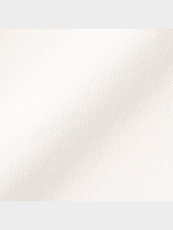 デニムマリンワイドパンツRS+E