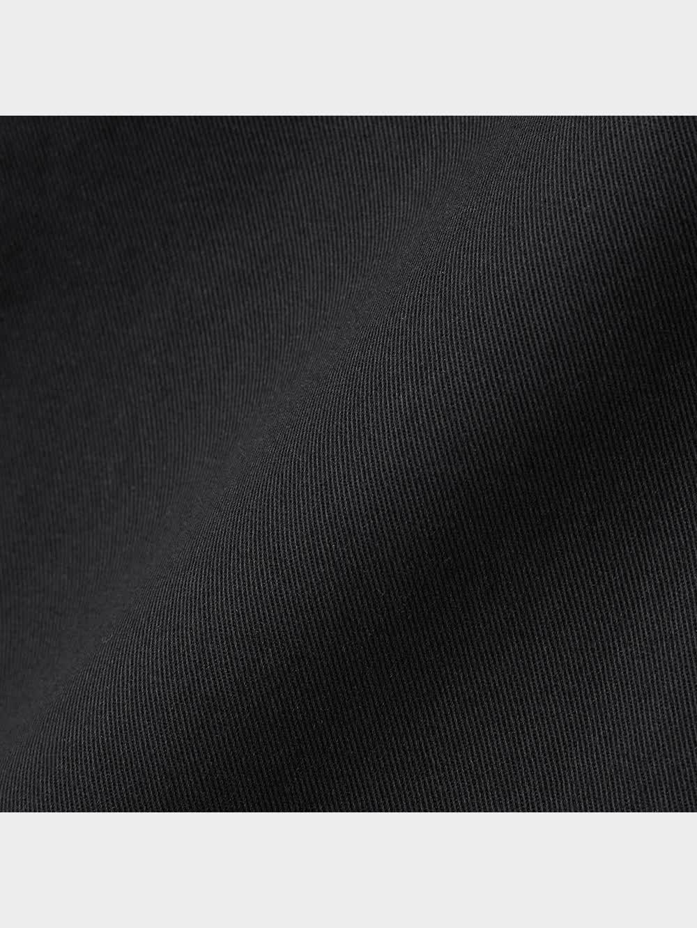 GU公式 | オーバーオール(ステッチ)NT+E