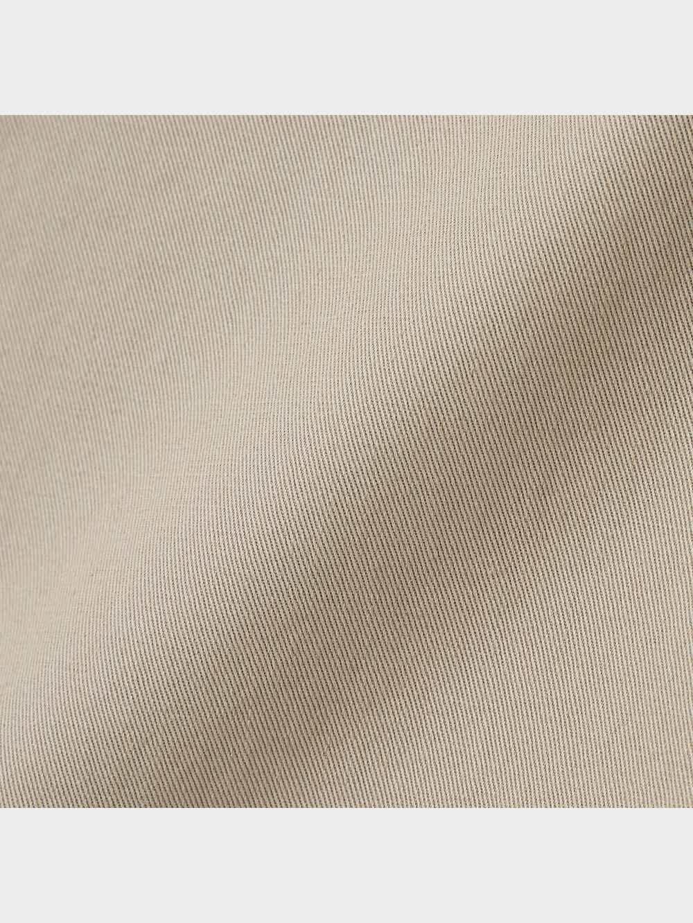 GU公式 | オーバーオール(ステッチ)NT+E