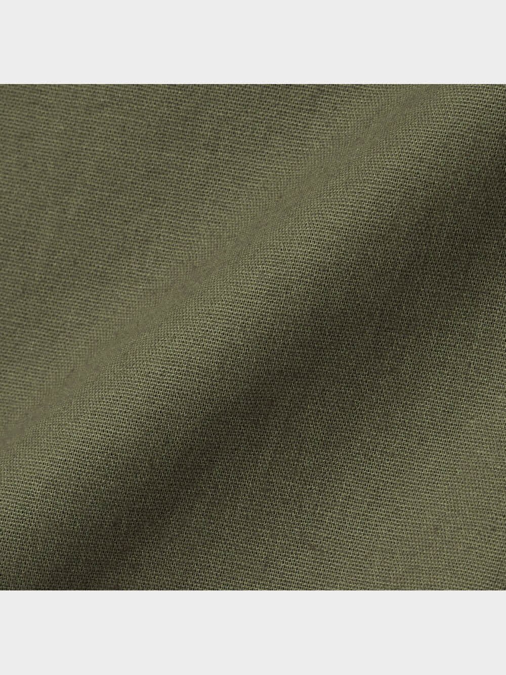 S坊主ページ ora4794a7.jpg?v=1750327272&