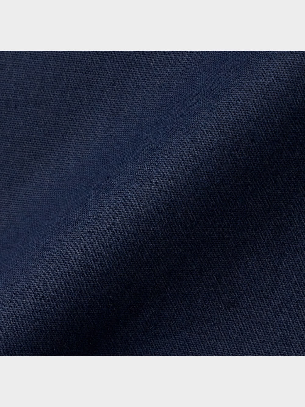 GU公式 | リネンブレンドジョガーパンツOSB+EC