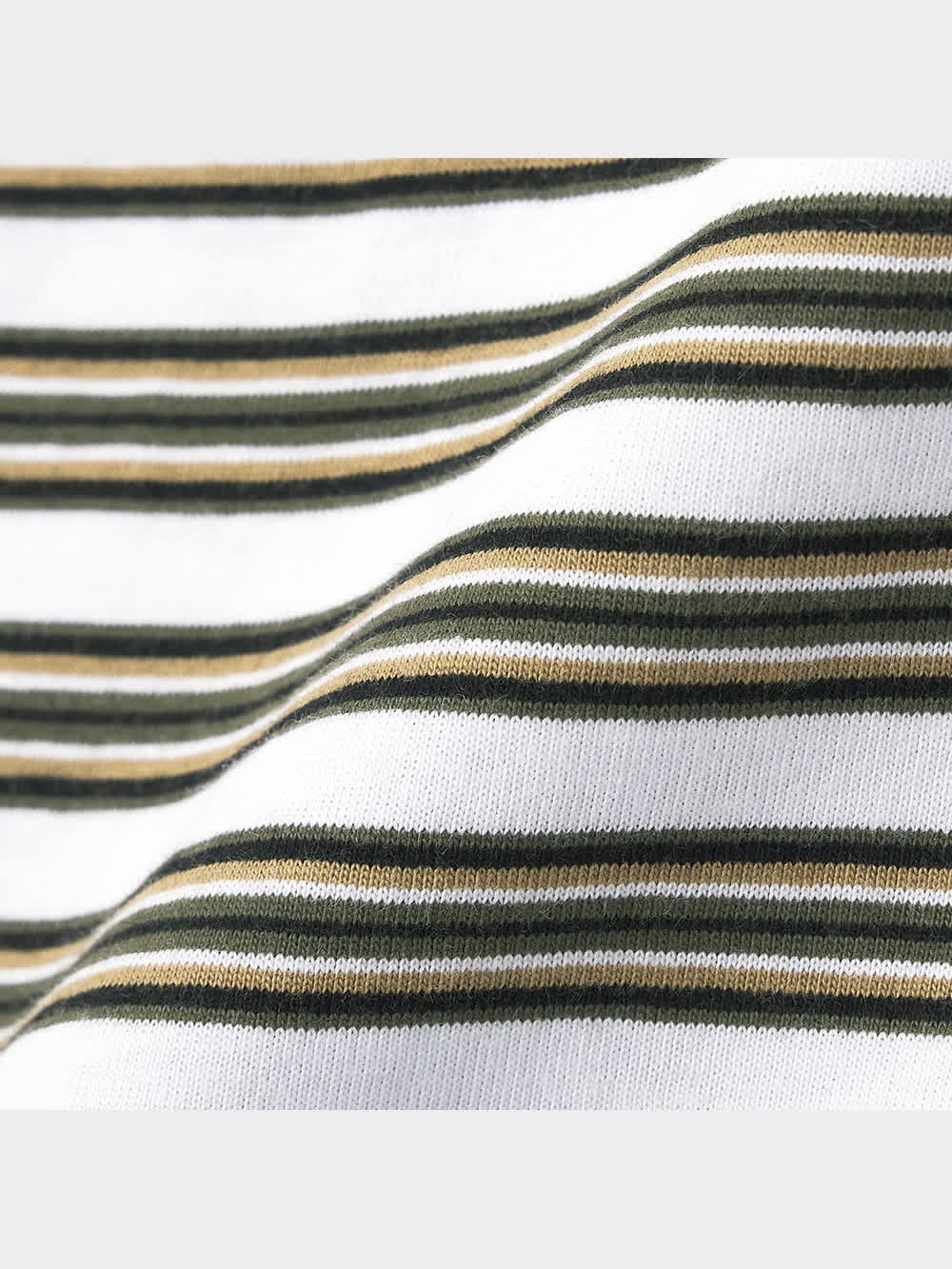 GU公式 | マルチボーダーT(長袖)NT+E