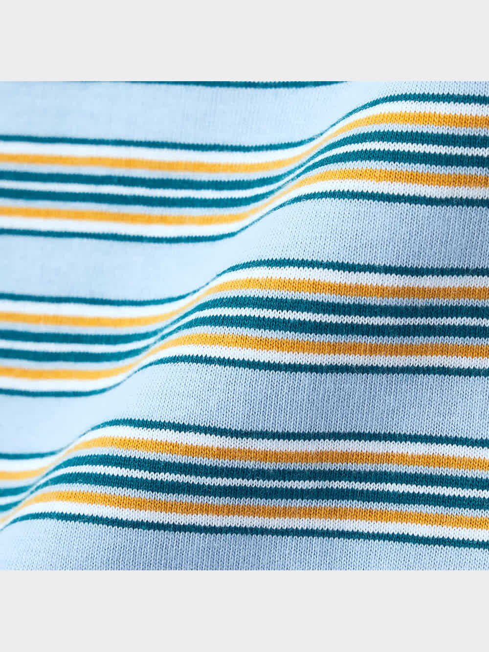 ひーこ様確認用 GU公式 | マルチボーダーT(長袖)NT+E