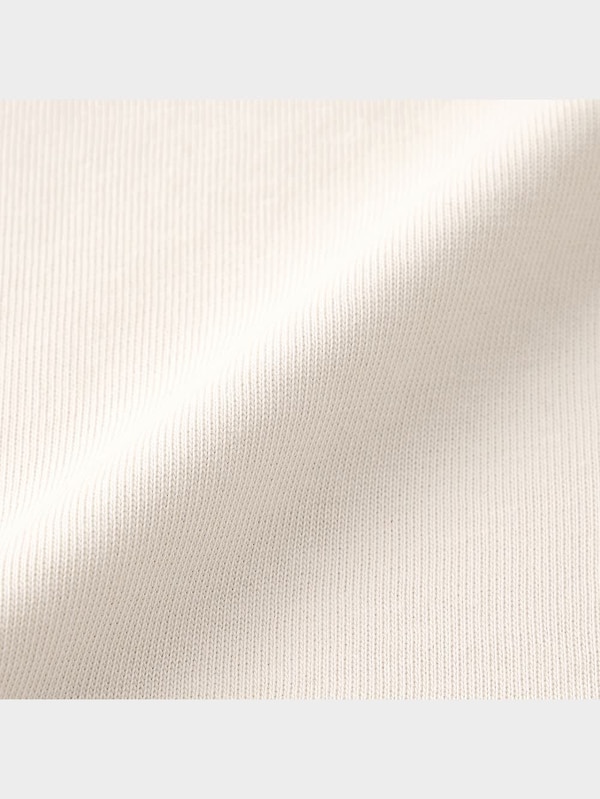 マルチポケットビッグT(5分袖)NT+X