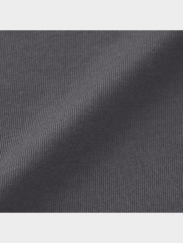 マルチポケットビッグT(5分袖)NT+X