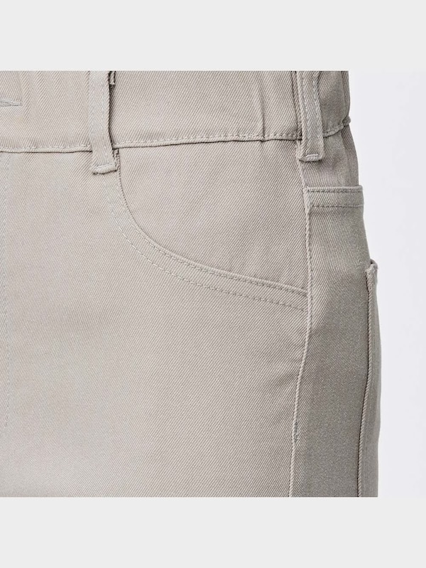 スーパーストレッチレギンスパンツOSB+EC