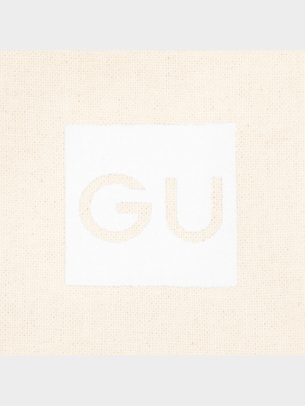 ECOバッグ(Lサイズ)