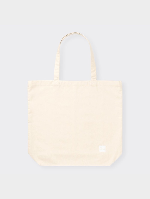 ECOバッグ(Mサイズ)