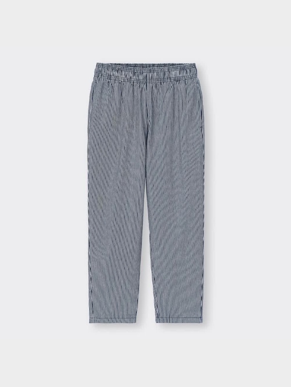 シェフパンツ(ヒッコリー)