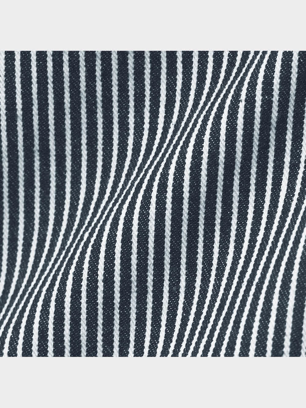 えぬ KYB 341363 48530-80442,1064001268,48530-09F20,4853080044
