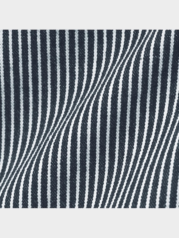 シェフパンツ(ヒッコリー)