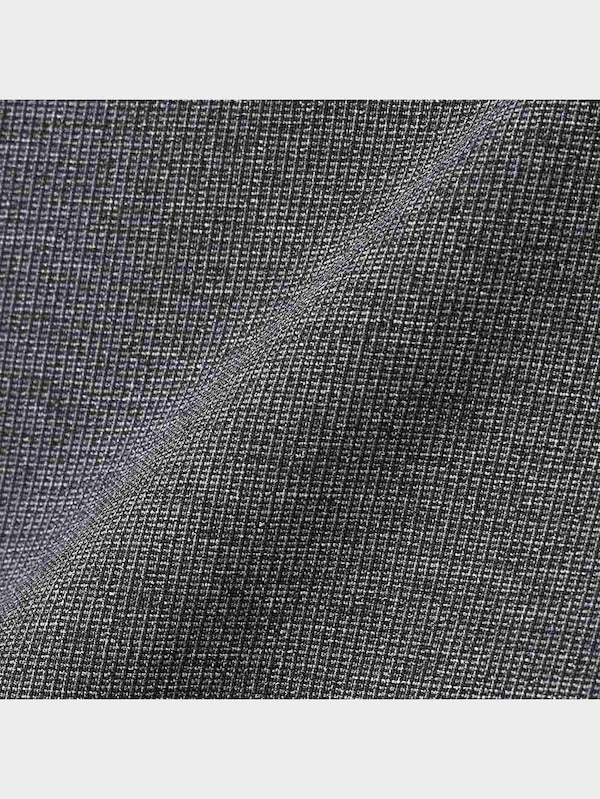 ウォッシャブルテーパードトラウザーSW(セットアップ可能)