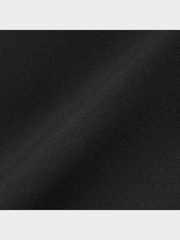 ウォッシャブルテーパードトラウザーSW(セットアップ可能)