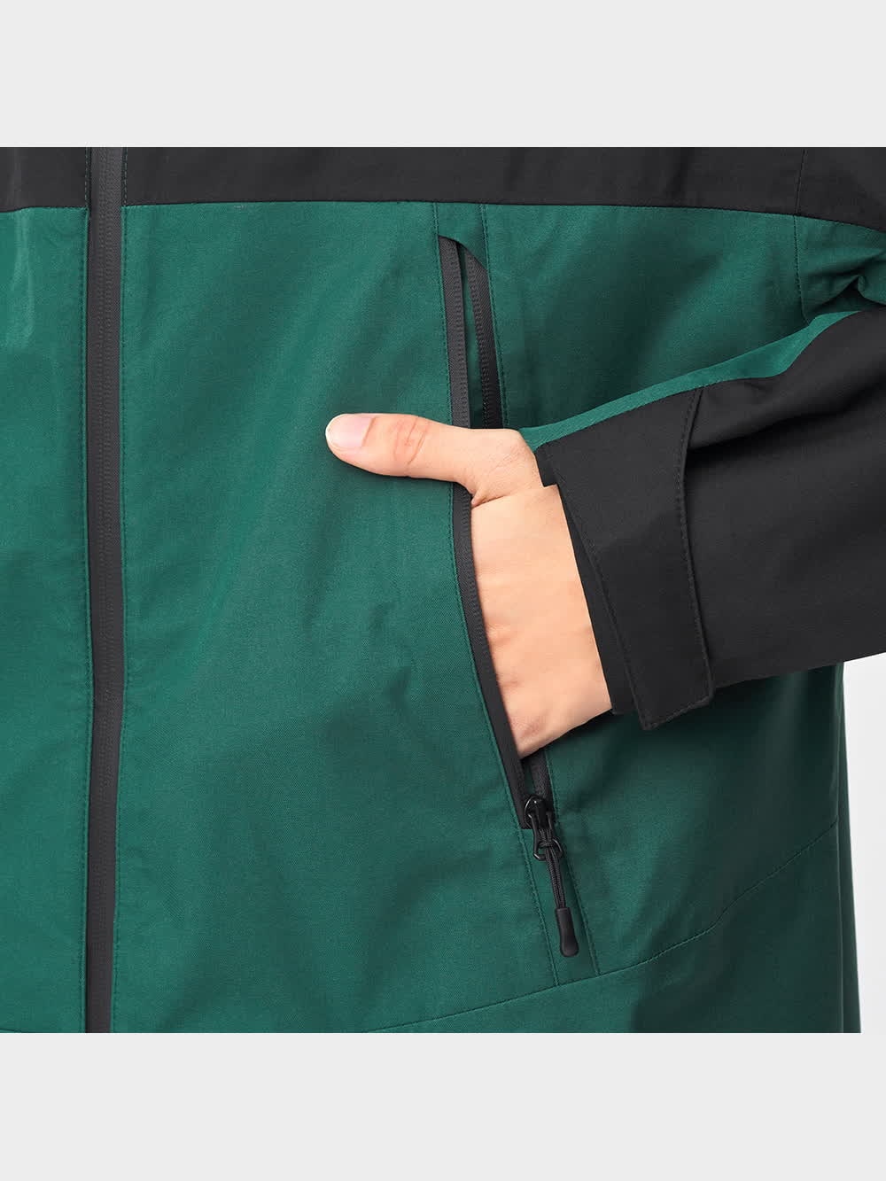 マル様❤専用です。 丸三タカギ 郵便ポスト ポスティーレ PTM-14 木目調 クスノキ色