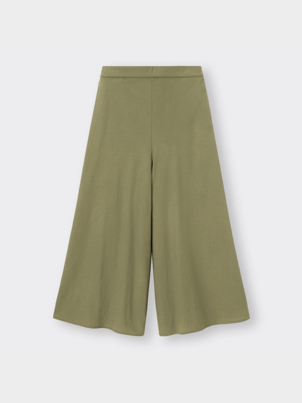 カットソースカーチョOSB+EC