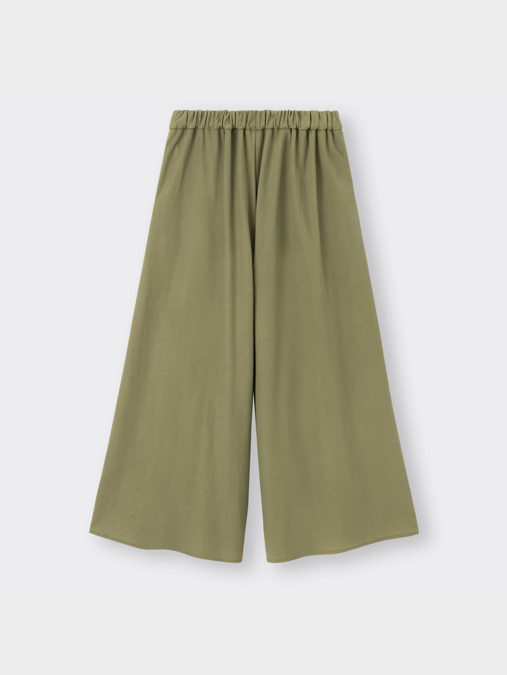 GU公式 | カットソースカーチョOSB+EC