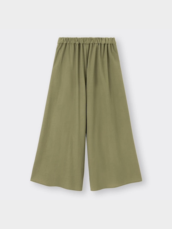 カットソースカーチョOSB+EC