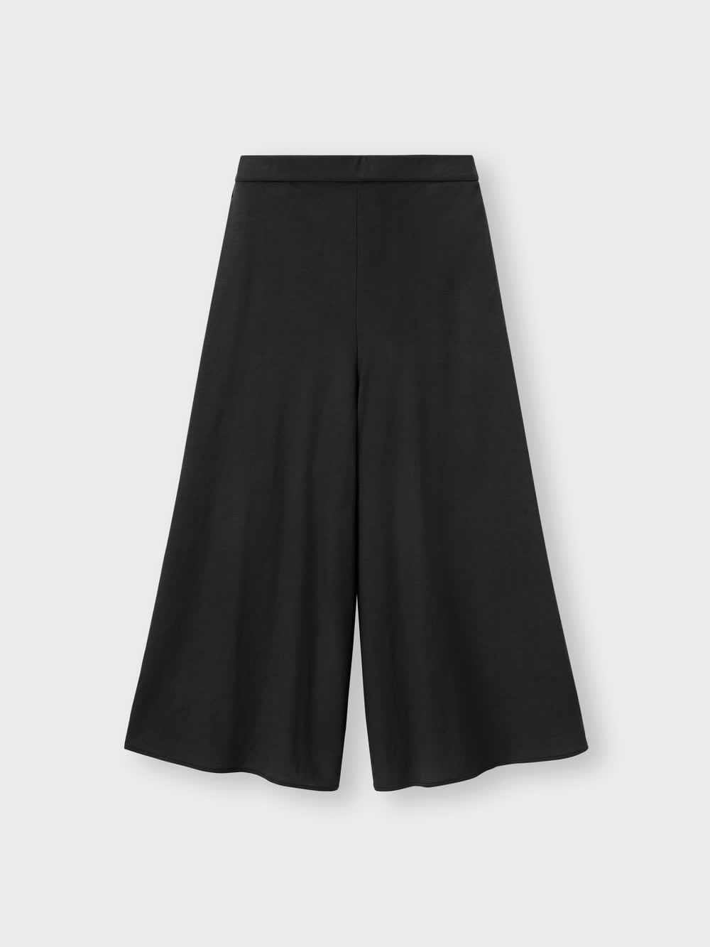 【新品未使用】ダークコード　14P GU公式 | カットソースカーチョOSB+EC