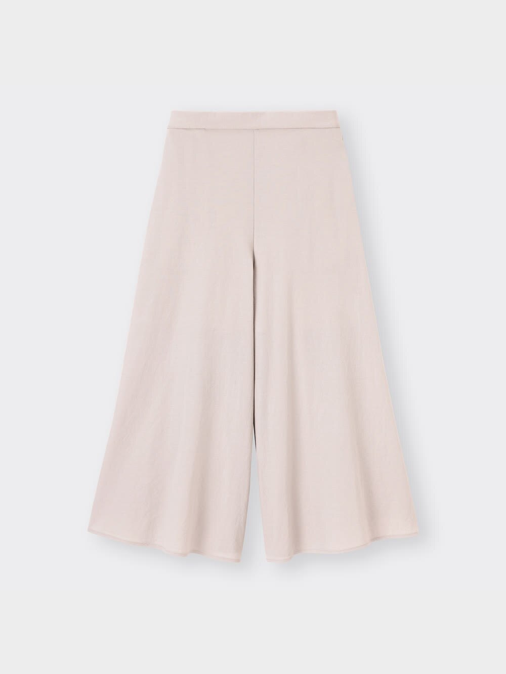 銀鹿 GU公式 | カットソースカーチョOSB+EC