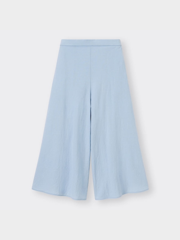 カットソースカーチョOSB+EC