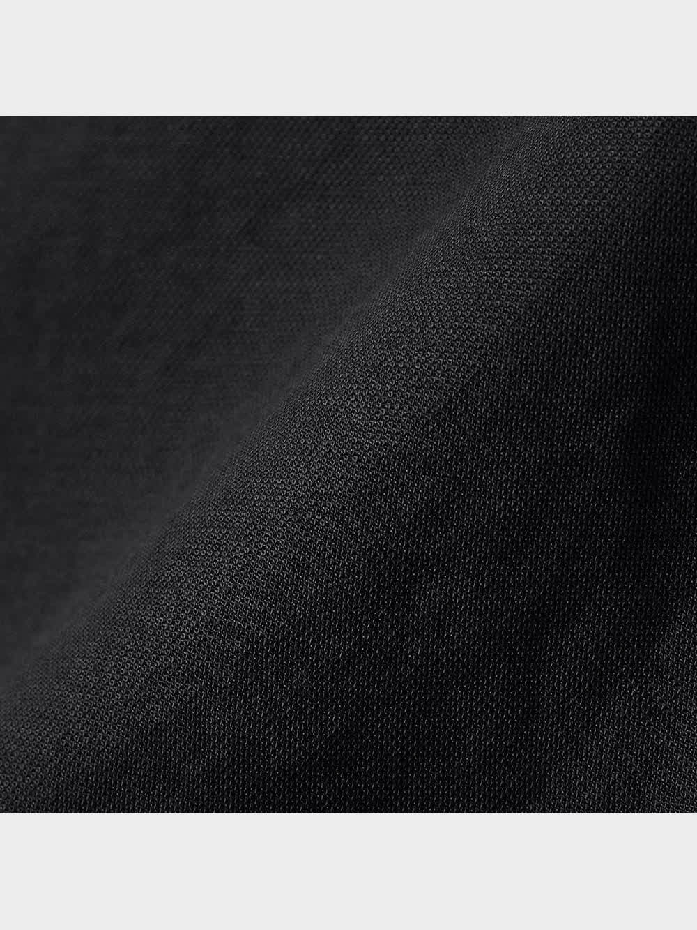 GU公式 | カットソースカーチョOSB+EC